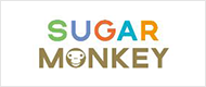 SUGAR MONKEY