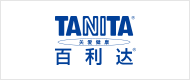 TANITA