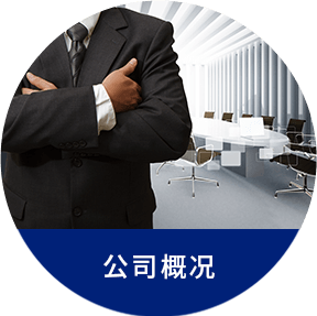 公司概况