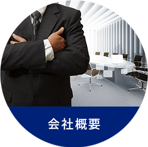 会社概要